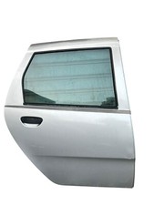 Portiera posteriore destra usato  Pozzallo