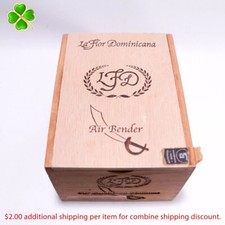 Flor dominicana air for sale  Montgomery