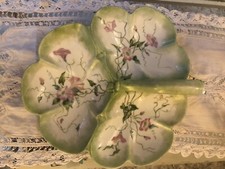 Mendiant tripode porcelaine d'occasion Mendiant tripode porcelaine d'occasion  Saint-Égrève