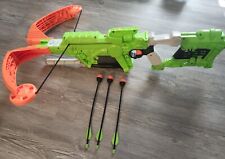 Nerf zombie dead for sale  Hauppauge