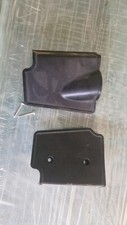 Usado, Capa suporte relógio yamaha rd350 rd 350 F1 F2 YPVS rz rz350 31K 1WT 2UA comprar usado  Enviando para Brazil