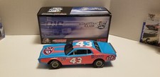 Richard petty stp for sale  Warren