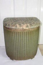 lloyd loom stool for sale lloyd loom stool for sale NEWPORT