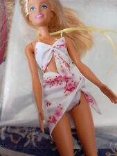 barbie bikini gebraucht kaufen  Bönen