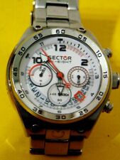 Orologio cronografo uomo usato  Legnano