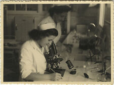 Photo ancienne vintage d'occasion  Paris XI