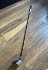 Titleist 909 15.5 for sale  LYMM