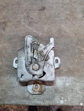 Suzuki alto bonnet for sale  ORPINGTON