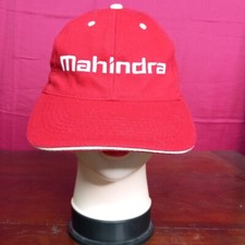 Basic hut cappello usato Basic hut cappello usato  Villanova Solaro