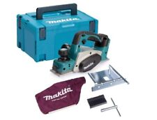 Makita dkp180z 18v for sale  ST. ALBANS