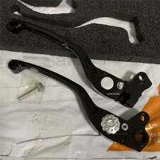 Oem ducati hypermotard for sale  Hebron