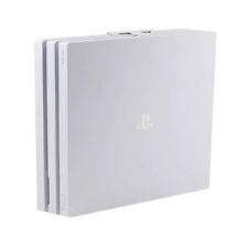 Console sony ps4 d'occasion  Nantes-