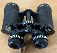 Prinz prinzlux 8x40 for sale  NOTTINGHAM