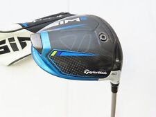 blue driver for sale  USA