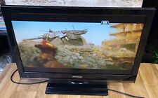 polaroid tv for sale polaroid tv for sale SHEFFIELD