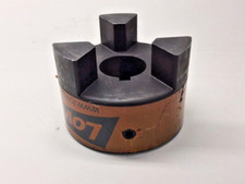 Lovejoy 68514412113 jaw for sale  Hudsonville