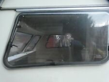 Caravan window avondale for sale  CONWY