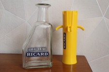 Lot ricard ancienne d'occasion  Calais