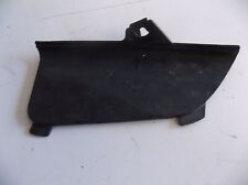 Honda cbr1000 fairing for sale  GODSTONE