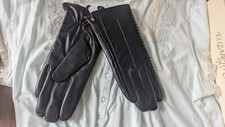 Nwot women black for sale  Depew