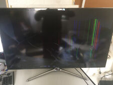 Samsung ue40f6400ay non usato  Italia