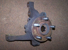 2002 2010 chrysler for sale  Garland