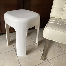 Casa hocker stool for sale  NORWICH