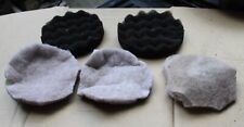 Bio foam pads for sale  Louisville
