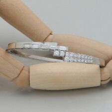 Armreif armband 50ct gebraucht kaufen  Troisdorf