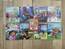 Nickelodeon reader electronic for sale  BROMLEY