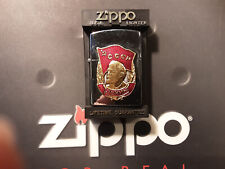 Accendino originale zippo usato  Trieste