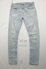 Levi 506 standard d'occasion  Expédié en France