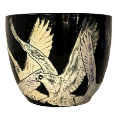 Weller pottery rosemont for sale  Winter Park