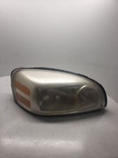 Passenger right headlight for sale  Seymour