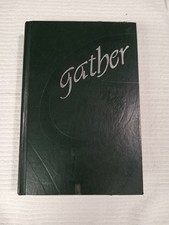 Gather comprehensive hardcover for sale  Ruskin
