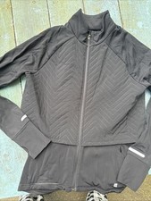 Sweaty betty padded for sale  BELFAST