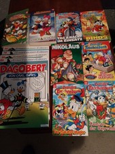Comics konvolut deutsch gebraucht kaufen  Frankfurt am Main