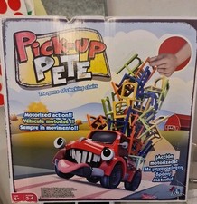 520. kids game for sale  HOUGHTON LE SPRING