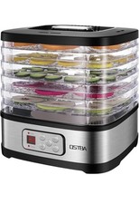Ostba food dehydrator for sale  Las Vegas