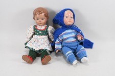 Q31f20 replik schildkröt gebraucht kaufen Q31f20 replik schildkröt gebraucht kaufen  Neu-Ulm