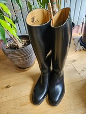 aigle boots for sale aigle boots for sale HASSOCKS