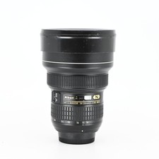Nikon zoom afs d'occasion  France