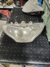 Faro anteriore gilera usato  Saviano