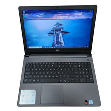 Gaming dell inspiron for sale  Raleigh