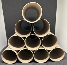 Toilet paper rolls for sale  Frisco