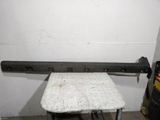 Side spoiler for usato Side spoiler for usato  Italia