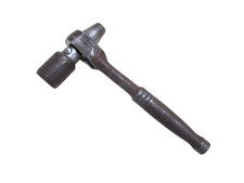 Tubelox drive scaffold for sale  Bremen