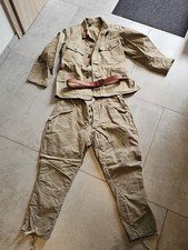 kaiserliche armee gebraucht kaufen kaiserliche armee gebraucht kaufen Hamminkeln