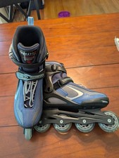 rollerblade 10 for sale rollerblade 10 for sale Roswell