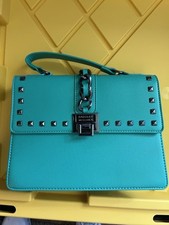 Badgley mischka women for sale  Erlanger
